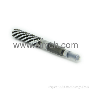 eGo Z Battery with diamond-encrusted 2013 newest colorful ego battery